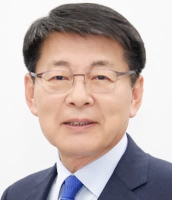 서삼석 농해수위원장, 이재명 대통령의 한·중 FTA 상생기금 조성 지시 환영