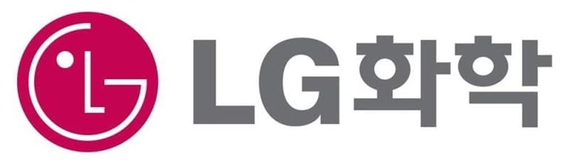 LG화학 나주공장, 접착제 라인마저 폐쇄…가소제 라인 1개만 남는다