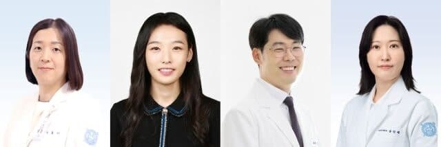 수술 전 심전도 한 장으로 사망 위험 예측…AI가 정밀검사 대상 선별