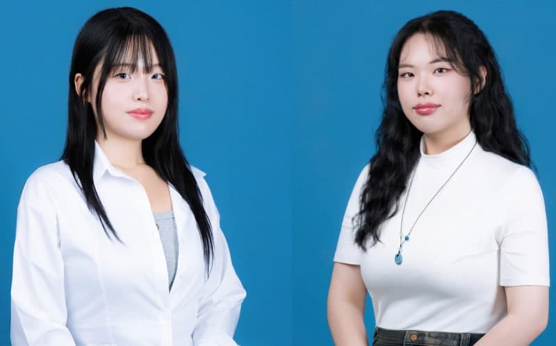 계명대 영상애니메이션과 제작 '옥토떡집', SBS 애니갤러리 우수작 선정