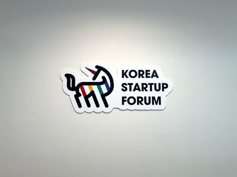 컴업스타즈 2026 역대 최다 621곳 지원…스타트업 해외 진출 다변화