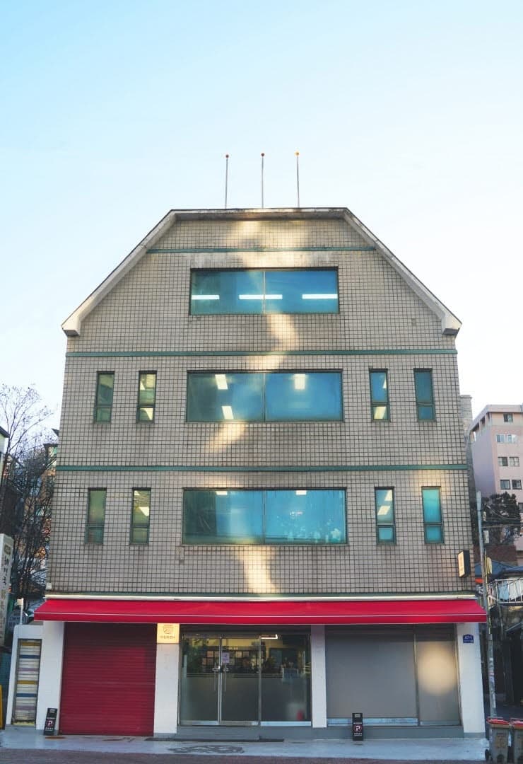 이랜드복지재단 '아침애만나' 2주년, 공공 예산 없이 37만 명에 따뜻한 한 끼 제공