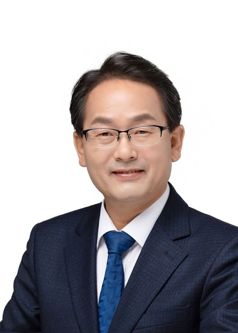 세종시 첫 서민금융통합지원센터 개소…소상공인 금융 지원 강화