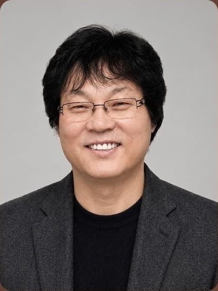 ‘춤을 추어요’ 작곡가 강승식, 20년 투병 끝 별세…향년 72세