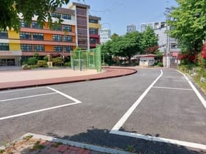 서울시, 폐교·학교 이전 부지 개발 규제 완화…공공시설 활용 확대