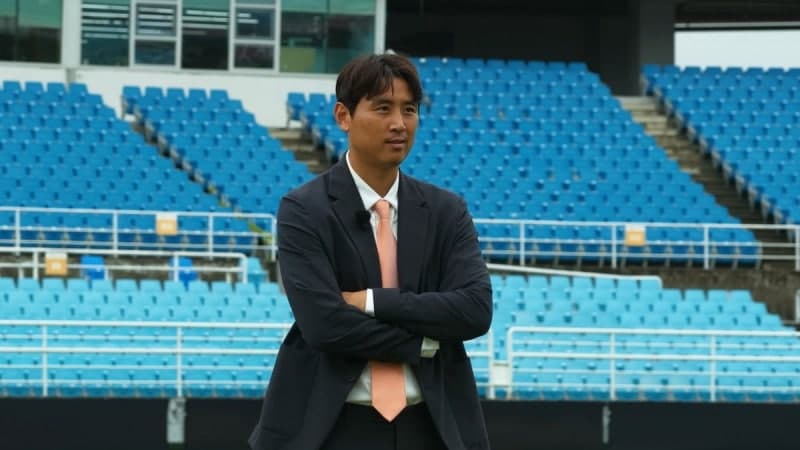 구자철 "한국 축구 망했다…선수들 똥인지 된장인지 몰라" 작심 비판