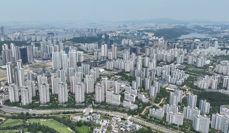 통계 조작·양평 고속도로 감사로 발 묶인 국토부 공무원 복귀 촉구