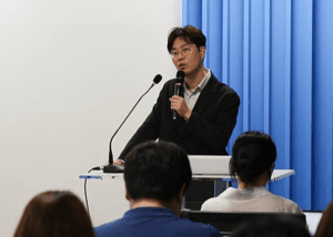 코스피 6천선 바닥론 확산…증권가 "7월 말 반등 가능성 높다"