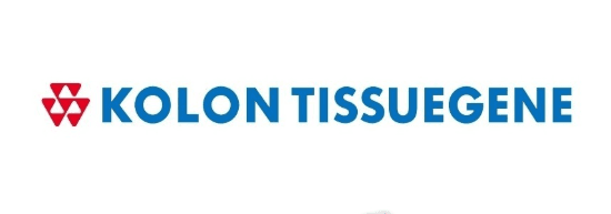 코오롱티슈진, 골관절염 치료제 TG-C 美 임상 3상 실패에 그룹주 동반 하한가