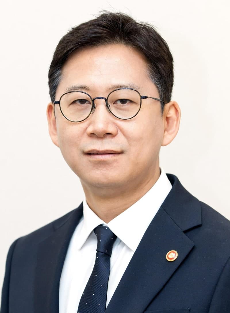 정부, 국산 AI 기반 '모두의 AI' 본격 시동…연내 전 국민 무료 서비스 출시