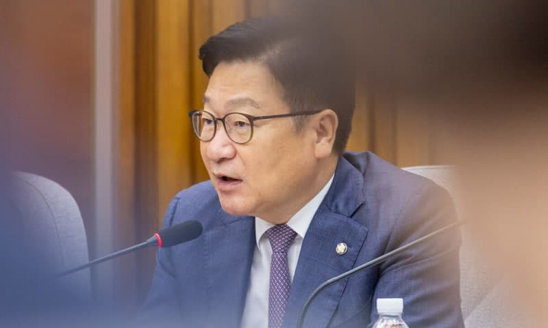 李대통령 아파트 매각 '근저당' 논란, 野 '규제 꼼수' 맹공