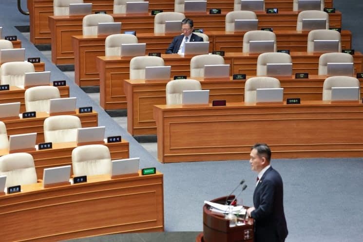 종합특검 수사 기한 30일 연장…'윗선 수사' 속도 낸다