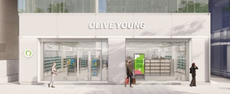 CJ올리브영, 개발자 경력 채용에 'AI 과제' 신설…AI 인재 확보 나선다
