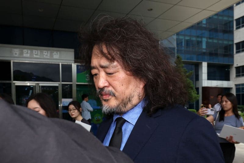 이동재 전 기자 명예훼손 혐의 김어준 벌금형에 검찰도 항소