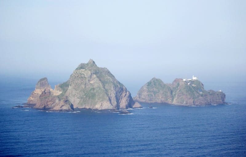 독도 주민 0명 시대 끝낸다…울릉군, 내년 상반기 새 거주민 모집