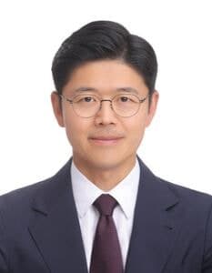 삼성디스플레이, ‘소자 재료 전문가’ 이정용 KAIST 교수 부사장 영입