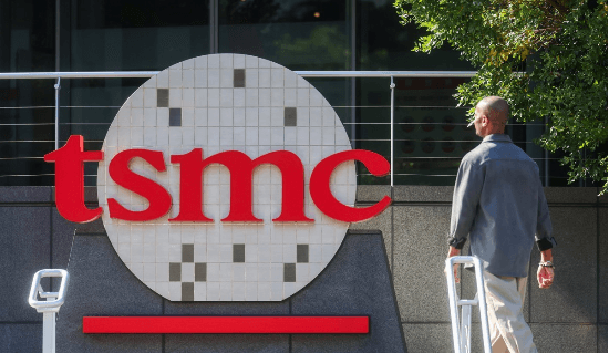 TSMC, 미국 투자 2650억 달러로 확대…대만엔 공장 25곳 추가 건설