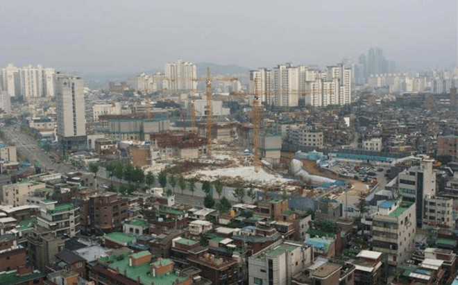 천안시, 2027년부터 노후 저층 주택 집수리비 최대 2000만 원 지원