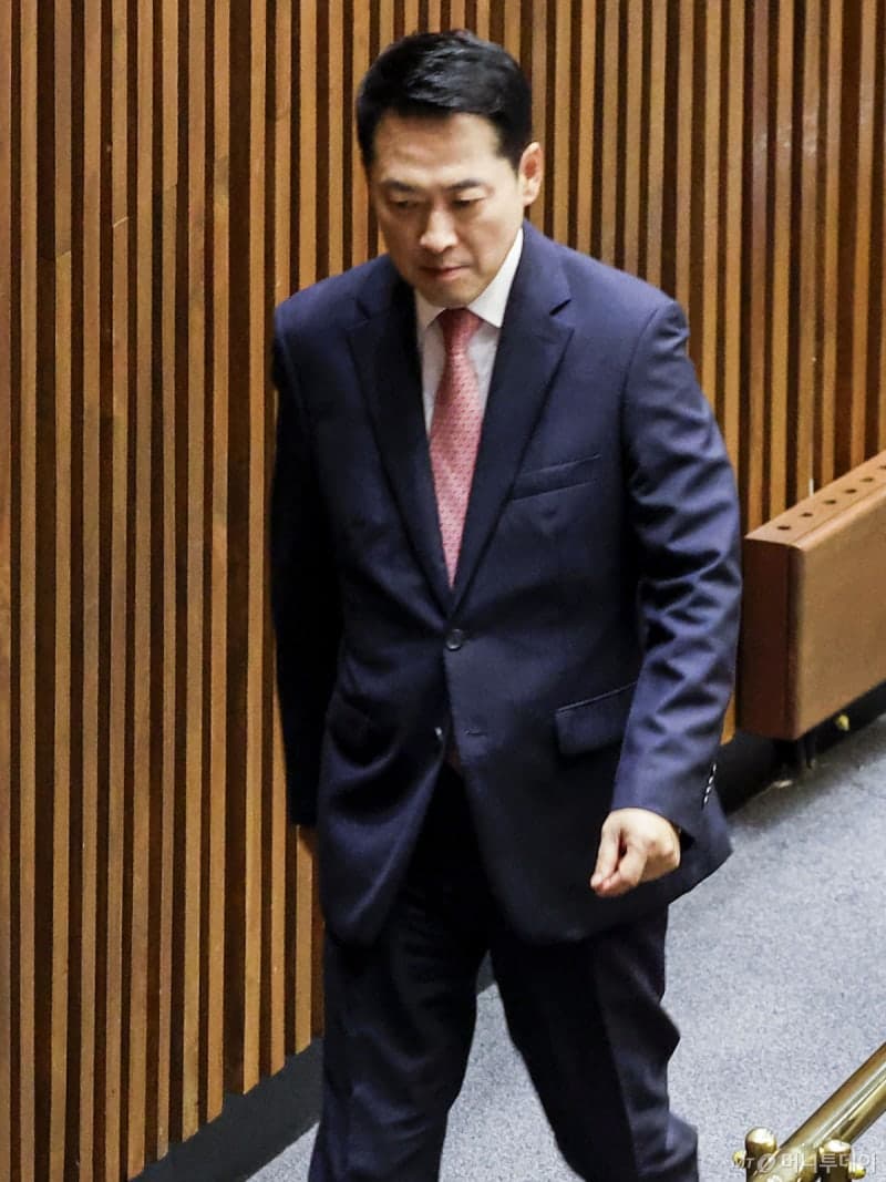 장동혁 "이재명, 분당 아파트 매각에 '더불어근저당' 꼼수"