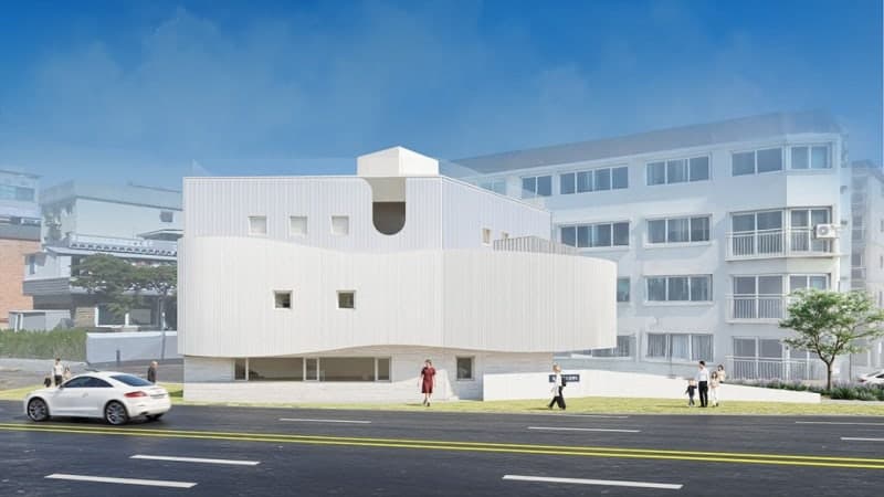 광명시, 학교 밖 청소년 위한 전용 지원센터 '꿈드림' 조성한다