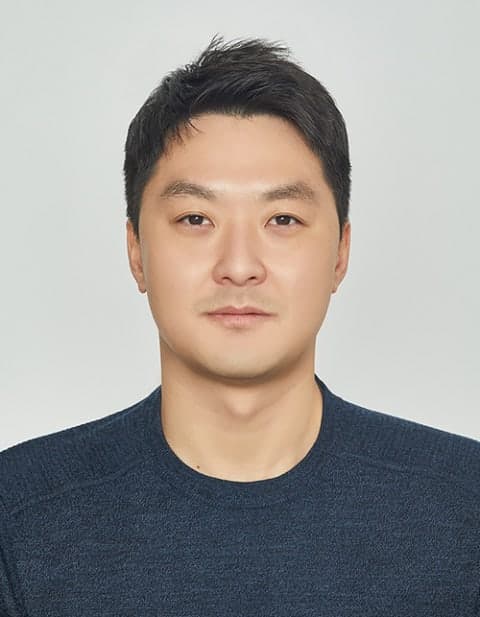 부산대학교, 배터리 열폭주 원천 차단할 혁신 복합소재 개발 착수