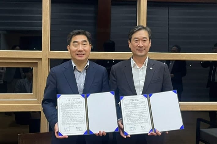 목포대·순천대 국립의대 설립 협상, 통합 신청 기한 앞두고 갈등 심화
