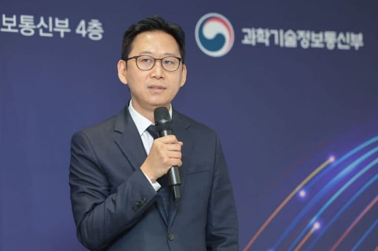 배경훈 부총리, 이통 3사 CEO와 AI 인프라 투자 머리 맞댄다