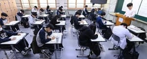 내국세 연동 폐지 vs 유지…100조 육박 교육교부금 개편안 '진통'