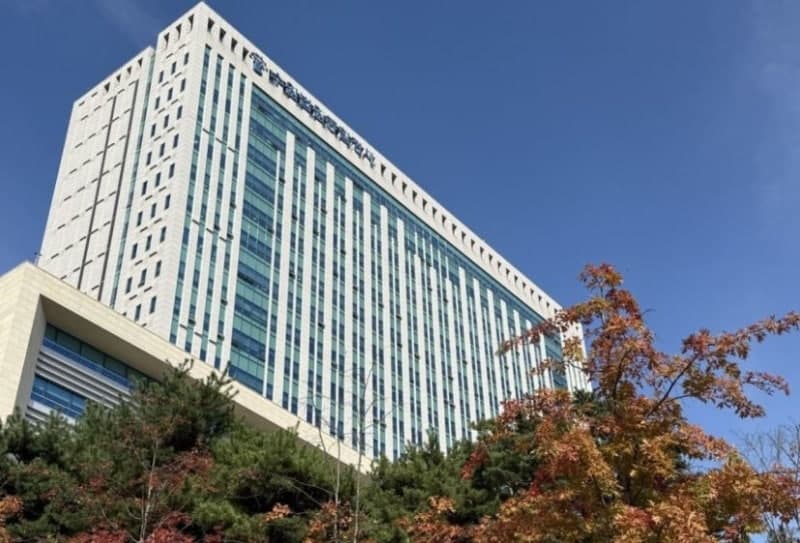 ‘싸움 각서’ 쓰고 몸싸움 벌인 동대표들, 사망 사건에도 폭행치사 무죄 판결