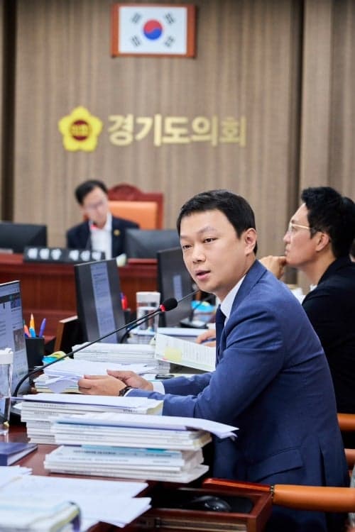 경기문화재단·경기관광공사 고양 이전 7년째 표류…구체적 계획은 '안갯속'
