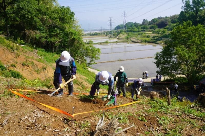 5·18 암매장 추정지 효령동 발굴 결과 유해 21구 수습…관련성은 낮음
