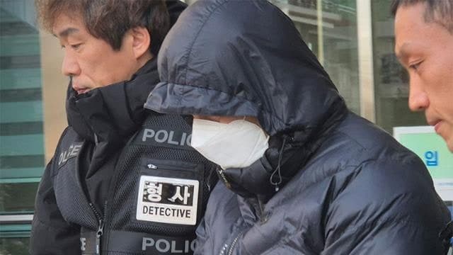 '계엄령 놀이'로 환경미화원 괴롭힌 전 양양군 공무원 파면 유지