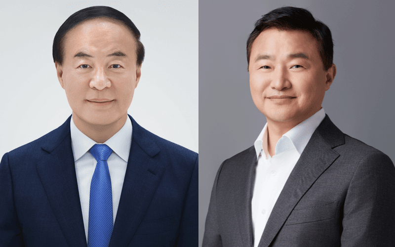 삼성전자 임원 928명, 장기성과급 자사주 수령…노태문 57억·전영현 26억