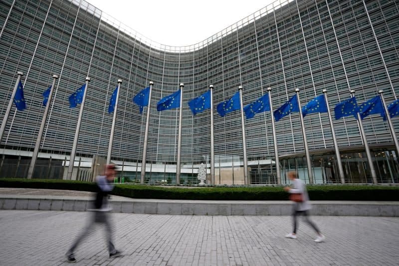 EU, 알리익스프레스에 사상 최대 9300억 과징금…'불법 상품 방치' 철퇴