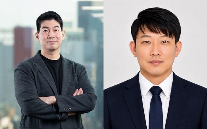 화해글로벌, 임정현 CEO·류종완 CFO 선임…글로벌·데이터 사업 가속화