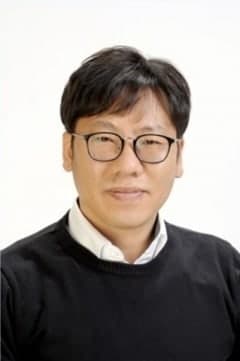 공무원노조연맹 "공제회 지방 이전, 회원 자산 담보로 한 정치 실험"