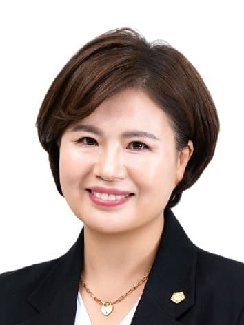김해시의회, 임기 말 '알박기 인사' 근절 위한 기관장 임기 연동제 도입 촉구