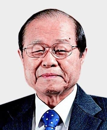 한국 회화사 연구 기틀 세운 안휘준 서울대 명예교수 별세