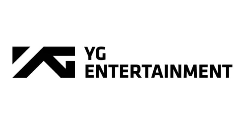 엔터주 밸류에이션 하락에 목표가 하향…와이지·SM 하반기 모멘텀 주목