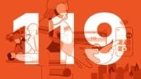 시도 경계 허문 전남광주통합소방본부, 최단 거리 119 출동 체계 구축