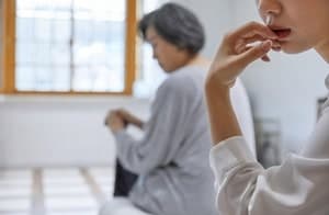 800억대 재력가 예비 시어머니 살해 혐의 30대 여성, 1심 무죄 뒤 보완수사 착수