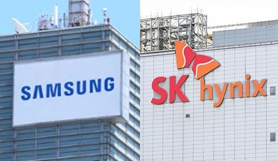 외인 매도에 지친 개미들 '눈물의 손절'…증시 유동성 31조 증발