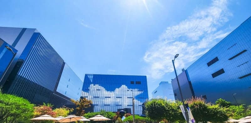 삼성바이오로직스, 2.7조에 스위스 폴리펩타이드 인수… 펩타이드 시장 진출