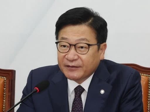 이 대통령 아파트 매각 '근저당' 논란