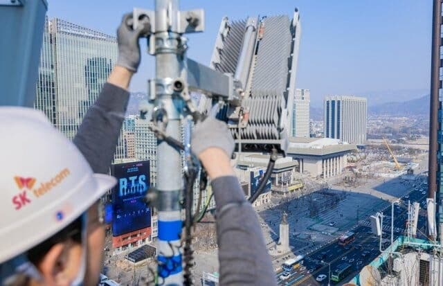 10월부터 이동통신 무선국 준공검사 사라진다…자기적합확인제 도입