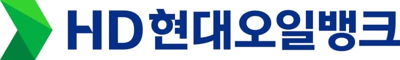 HD현대오일뱅크, 첫 윤활유 플래그십 스토어 ‘현대엑스티어 판교’ 오픈