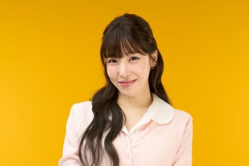 티파니 영, 첫 창작 뮤지컬 '유미의 세포들' 도전…남편 변요한과 동반 출연