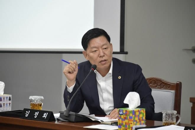 전남·광주 테크노파크 통합, 무리한 합병보다 투트랙 전략 필요