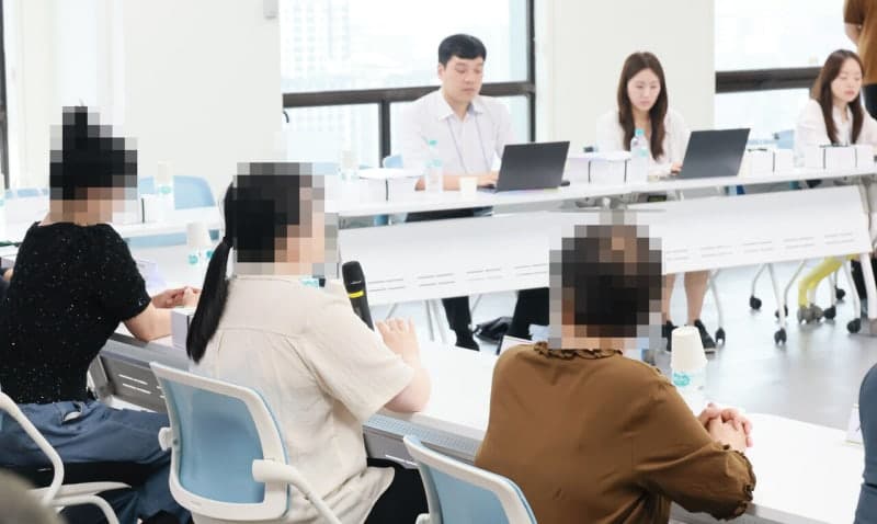한부모 가정 지탱하는 양육비 선지급제, 시행 1년 성과와 과제