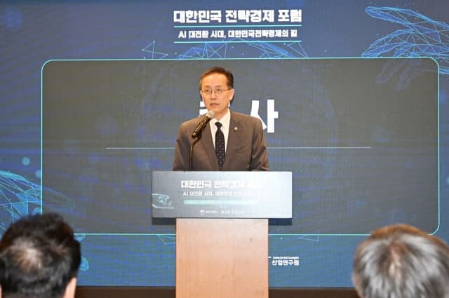 정부, AI 에이전트 커머스 실증 지원…피지컬 AI 육성 속도 낸다